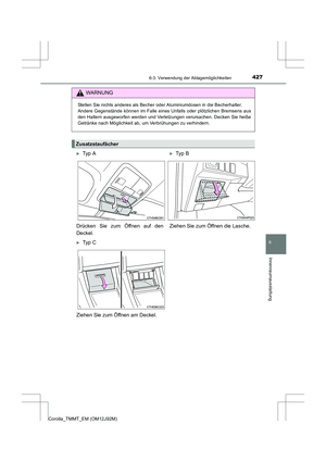 Page 427
