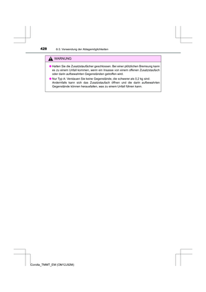 Page 428
