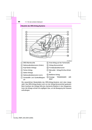 Page 44