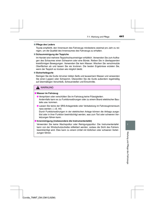 Page 441