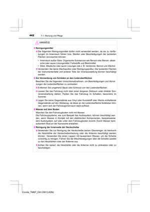 Page 442