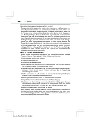 Page 444