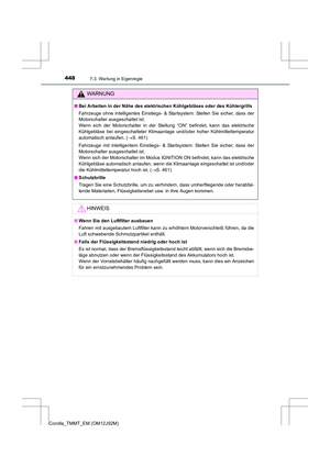 Page 448