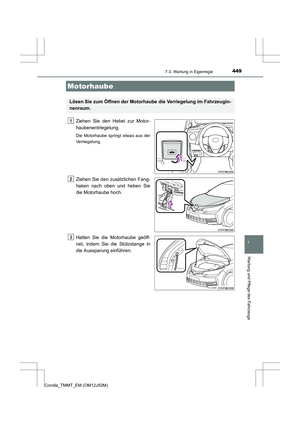 Page 449