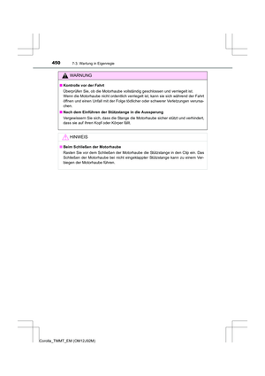Page 450