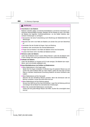 Page 464