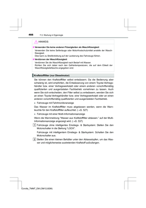 Page 466