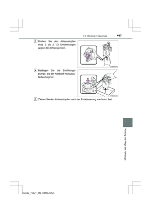 Page 467