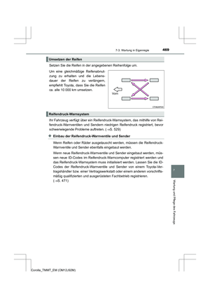 Page 469
