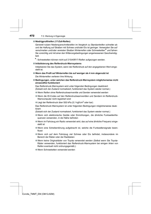 Page 472