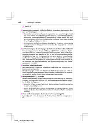Page 480