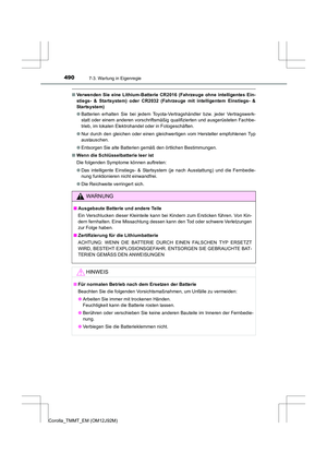 Page 490