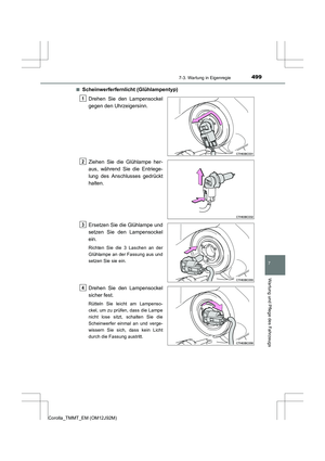 Page 499