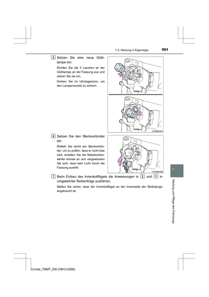 Page 501