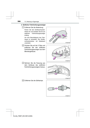 Page 506