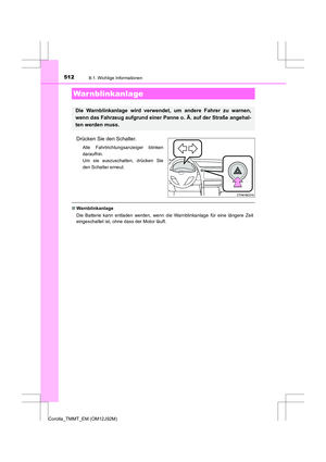 Page 512