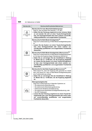Page 524