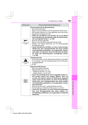 Page 529