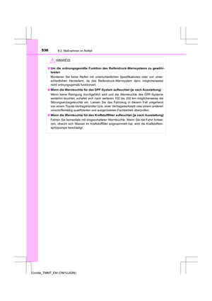 Page 536