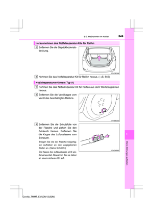 Page 549