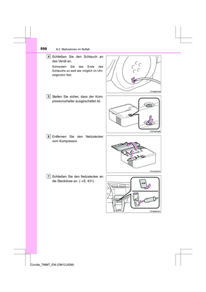 Page 550