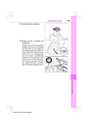 Page 551