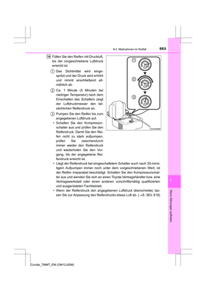 Page 553