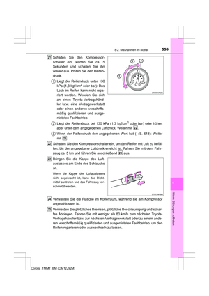 Page 555