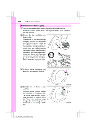 Page 556