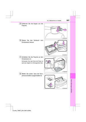 Page 557