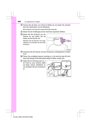 Page 560