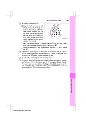 Page 561