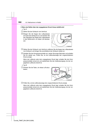 Page 562