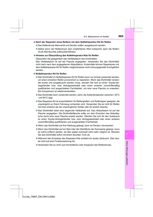 Page 563