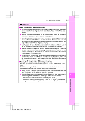 Page 565