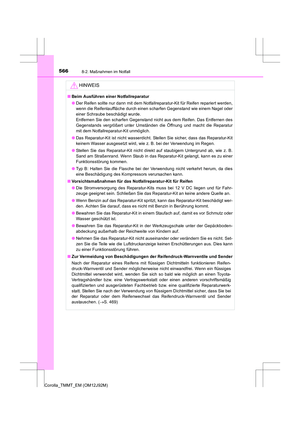 Page 566