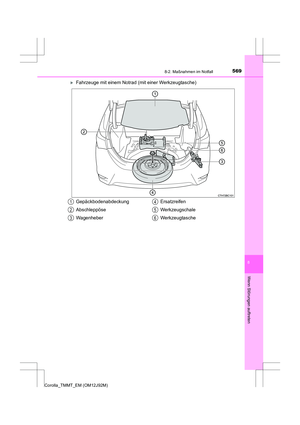 Page 569
