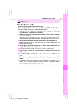 Page 571