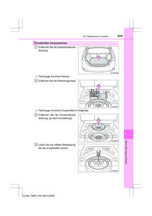 Page 573