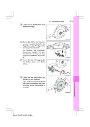 Page 575