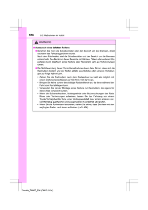 Page 576