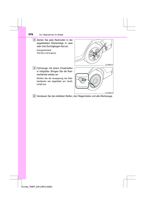 Page 578