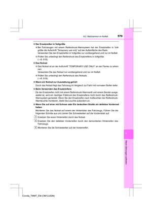 Page 579