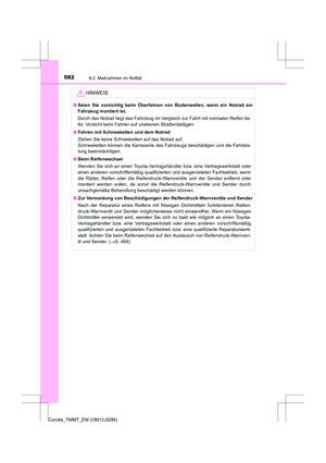 Page 582