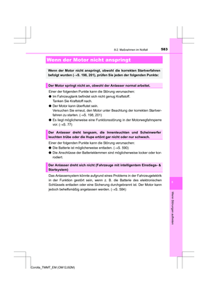 Page 583