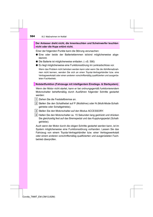 Page 584