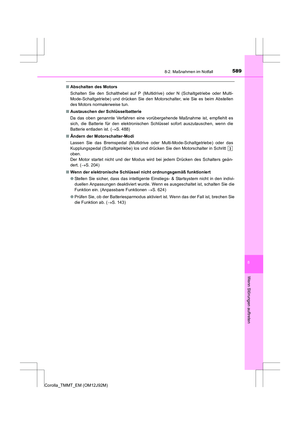 Page 589