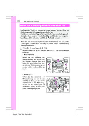 Page 590