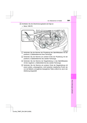 Page 591