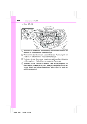 Page 592